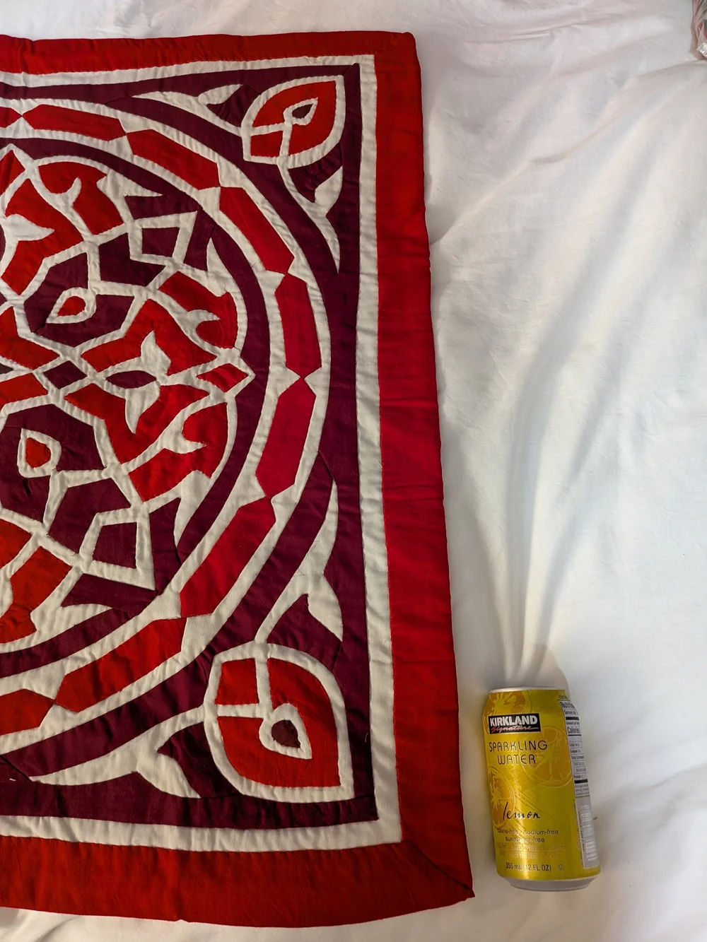 N/A handmade egypt